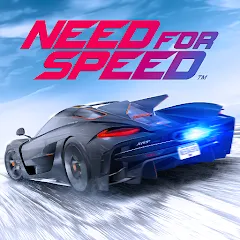 Скачать Need for Speed: NL Гонки [Взлом/МОД Много денег] на Андроид