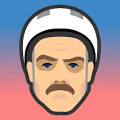 Happy Wheels - лучшая игра на Андроид для настоящих геймеров