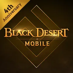 Black Desert Mobile - лучшая игра для геймеров на Android | Описание, механика, системные требования и советы по прохождению