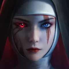 Immortal Awakening: Захватывающая ролевая игра для Android