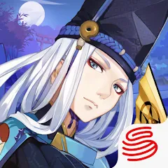 Onmyoji – игра для настоящих геймеров