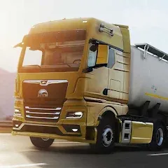 Truckers of Europe 3: Скачать на Андроид, механика игры, системные требования, взлом и советы по прохождению