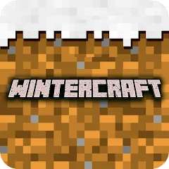 Winter Craft: Exploration & Su – Легендарный геймер дает обзор