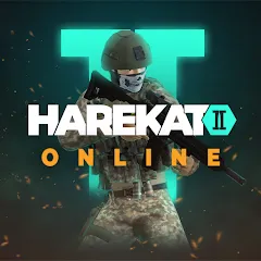 Скачать Harekat 2 : Online на Андроид. Описание, механика игры, системные требования и советы по прохождению