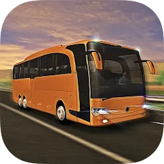 Coach Bus Simulator - Игра для настоящих геймеров на Android