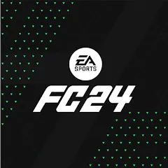 Скачать EA SPORTS FC™ 24 Companion на Андроид - новая игра для настоящих футбольных фанатов