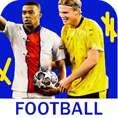 Скачать PESfOOTBALL MOBILE 2023 на Андроид | Описание, Механика игры, Системные требования, [Взлом/МОД Бесконечные деньги], Советы по прохождению игры