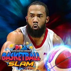 Баскетбол на Андроид - Basketball Slam: обзор, геймплей, взлом и советы