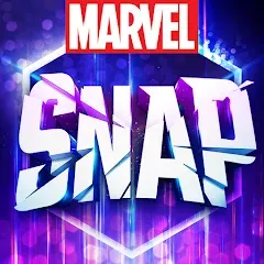 Скачать MARVEL SNAP на Андроид – играй вместе со мной!