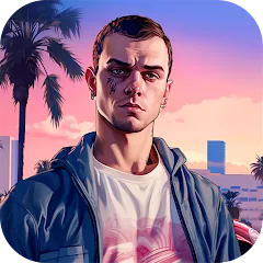 Скачать City of Crime: Gang Wars на Андроид - лучшая игра для геймеров