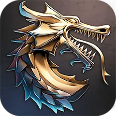 Rise of Castles: Ice and Fire - Крутая игра на Андроид для настоящих геймеров