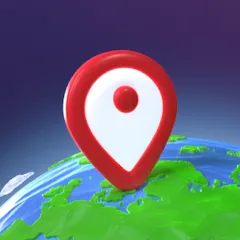 Скачать GeoGuessr на Андроид: уникальная игра для настоящих путешественников