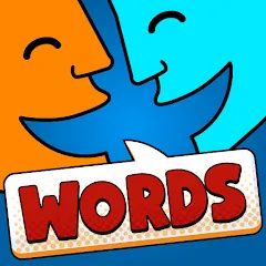 Popular Words: Family Game - отличная игра для геймеров | Скачать на Андроид