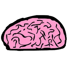 Genius Quiz - Smart Brain Triv на Андроид: описание, механика игры, системные требования