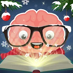 Smart Brain: каверзная игра на Андроид - отличный вызов для геймеров