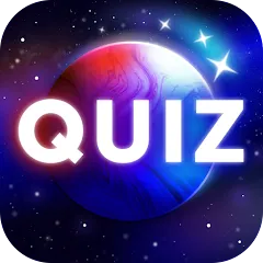 Quiz Planet - лучшая игра-викторина на Андроид!