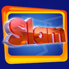 Скачать Slam на Андроид - играй как профессиональный геймер!