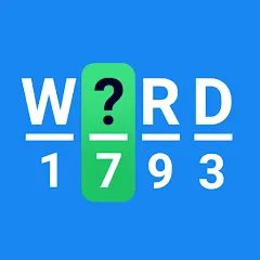 Скачать Figgerits - Word Puzzle Game на Андроид - обзор от крутого геймера