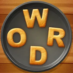 Скачать Word Cookies! ® на Андроид | Описание, механика, системные требования, Взлом/МОД Меню, советы по прохождению