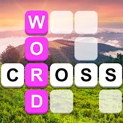 Crossword Quest - увлекательная игра для геймеров на Андроид