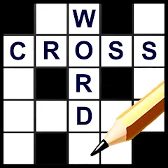 Скачать English Crossword puzzle на Андроид - лучший способ потренировать мозг с игровым духом