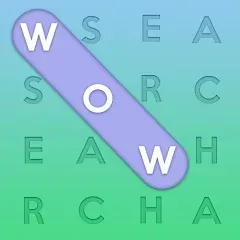 Words of Wonders: Search - самая захватывающая игра для геймеров на Андроид