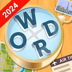 Word Trip на Андроид - твоя новая игровая зависимость