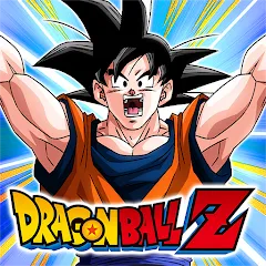 Скачать DRAGON BALL Z DOKKAN BATTLE [Взлом/МОД Меню] на Андроид