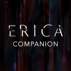 Скачать Erica App PS4™ [Взлом/МОД Меню] на Андроид