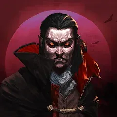 Скачать Vampire Survivors [Взлом/МОД Бесконечные деньги] на Андроид