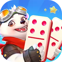 Скачать Bearfish Slots [Взлом/МОД Все открыто] на Андроид