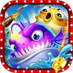 Скачать Naga Fishing World [Взлом/МОД Unlocked] на Андроид