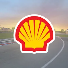 Скачать Shell Racing Legends [Взлом/МОД Много денег] на Андроид