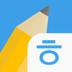 Скачать Write It! Korean [Взлом/МОД Unlocked] на Андроид