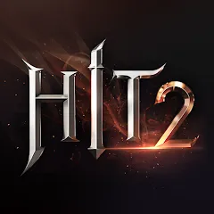 Скачать HIT2 [Взлом/МОД Unlocked] на Андроид