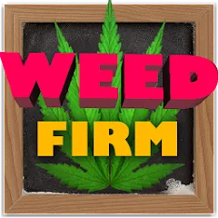 Скачать Weed Firm: RePlanted [Взлом/МОД Все открыто] на Андроид