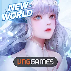 Скачать Revelation: New World [Взлом/МОД Unlocked] на Андроид