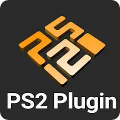 Скачать PPSS22 arm64 Plugins [Взлом/МОД Все открыто] на Андроид