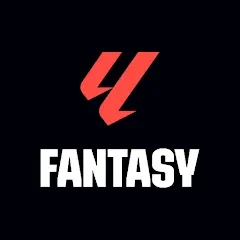 Скачать LALIGA FANTASY 23-24 [Взлом/МОД Все открыто] на Андроид