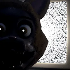 Скачать Five Nights at Maggie's [Взлом/МОД Меню] на Андроид