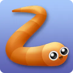 Скачать slither.io [Взлом/МОД Меню] на Андроид