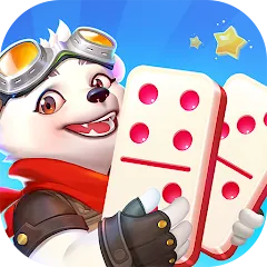 Скачать Bearfish Slots [Взлом/МОД Бесконечные деньги] на Андроид