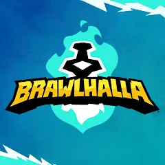 Скачать Brawlhalla [Взлом/МОД Бесконечные деньги] на Андроид