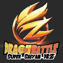 Скачать Super Saiyan Death Of Warriors [Взлом/МОД Все открыто] на Андроид