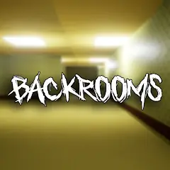 Скачать The Depths of Backrooms [Взлом/МОД Все открыто] на Андроид