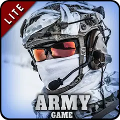 Скачать Army games 2020: militair spel [Взлом/МОД Unlocked] на Андроид