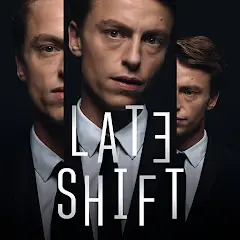 Скачать Late Shift - Поздняя смена [Взлом/МОД Меню] на Андроид