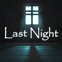 Скачать Last Night - Horror Online [Взлом/МОД Бесконечные деньги] на Андроид