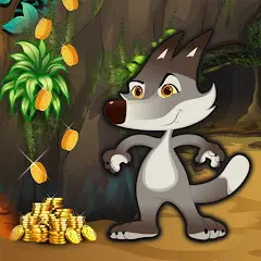 Скачать Fruit Business Capitalist [Взлом/МОД Unlocked] на Андроид