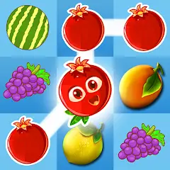 Скачать Fruit game Pro : Games 2024 [Взлом/МОД Unlocked] на Андроид